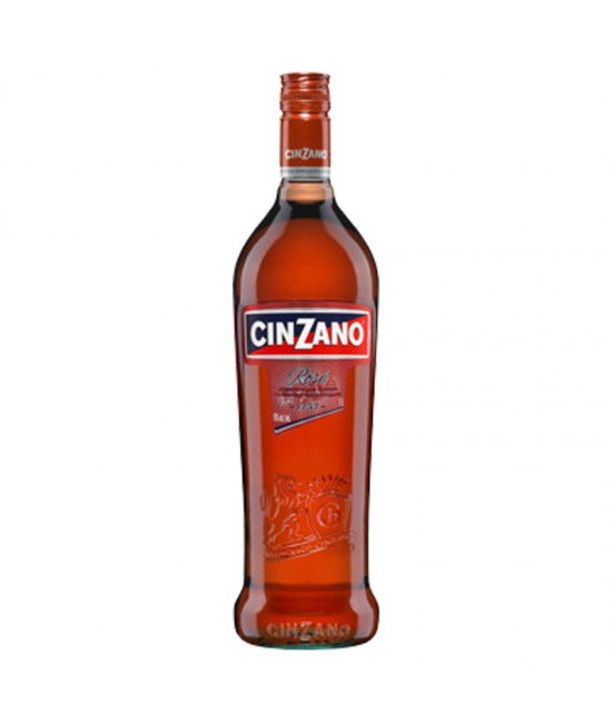 Чинзано. Чинзано Розе Вермут. Вермут Cinzano Rose 0.5 л. Вермут Cinzano Rose 1 л. Чинзано розовый Вермут.